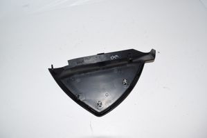 Mercedes-Benz C W204 Rivestimento estremità laterale del cruscotto 2046800378