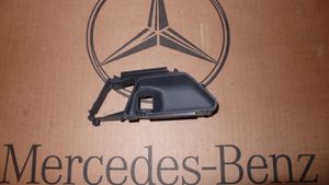 Mercedes-Benz E W124 Muu etuoven verhoiluelementti A1247600161