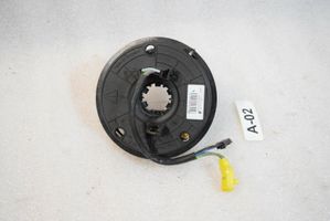 Mercedes-Benz S W220 Innesco anello di contatto dell’airbag (anello SRS) 0004640318