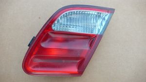 Mercedes-Benz E W210 Tailgate rear/tail lights A2108203864