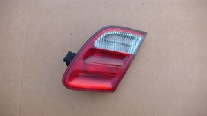 Mercedes-Benz E W210 Tailgate rear/tail lights A2108203864