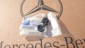 Mercedes-Benz S W140 Aizdedzes atslēga 1404601504