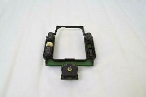 Mercedes-Benz E W210 Electric window control switch 2108200110