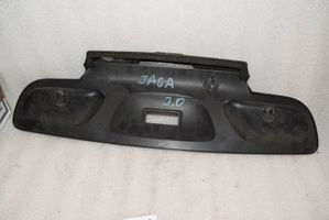 Jaguar S-Type Bagāžnieka sliekšņa dekoratīvā apdare XR83F22678