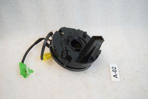 Mercedes-Benz CLK A209 C209 Lenkwinkelsensor Airbagschleifring Wickelfeder 2095400145