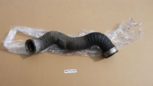 Mercedes-Benz C W203 Tubo flessibile intercooler A2035280782