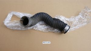 Mercedes-Benz C W203 Tubo flessibile intercooler A2035280682