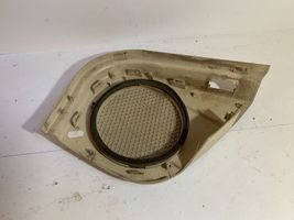 Mercedes-Benz E W211 Copertura altoparlante della portiera posteriore A2117370688