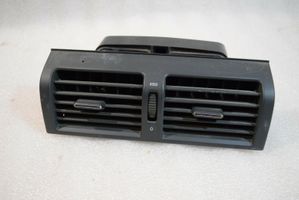 Mercedes-Benz E W210 Dash center air vent grill 2028300754