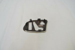 Mercedes-Benz E W210 Muu etuoven verhoiluelementti A2107200248