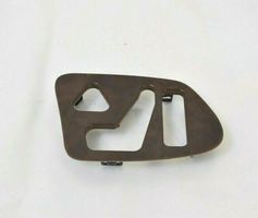 Mercedes-Benz E W210 Altro elemento di rivestimento della portiera anteriore A2107200248