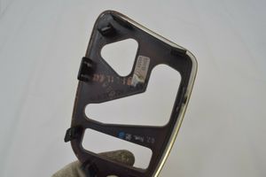 Mercedes-Benz E W210 Altro elemento di rivestimento della portiera anteriore A2107200248