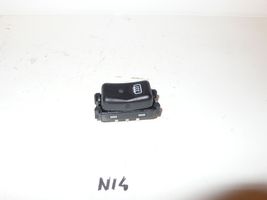 Mercedes-Benz SL R129 Bouton de dégivrage pare-brise 1298207410