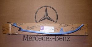 Mercedes-Benz ML W163 Ajovalon valaisimen alalista A1638260177