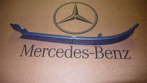 Mercedes-Benz ML W163 Rivestimento sotto il faro/fanale A1638260177