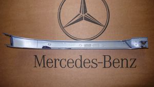 Mercedes-Benz ML W163 Rivestimento sotto il faro/fanale A1638260177