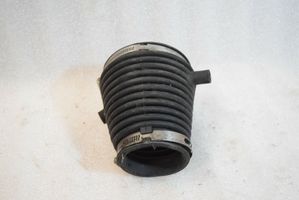 Ford Windstar Air intake hose/pipe 