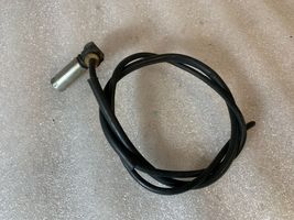 Mercedes-Benz C W202 Kloķvārpstas stāvokļa sensors A0031535028