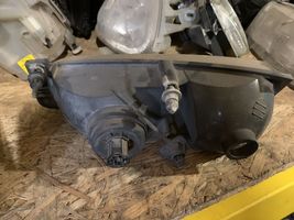 Ford Windstar Scheinwerfer f58b13n086b