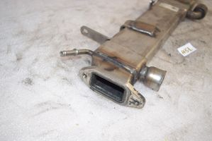 Mercedes-Benz ML W163 EGR-venttiili/lauhdutin A6281410179