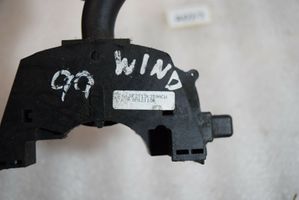 Ford Windstar Stikla tīrītāja vadības pogas kātiņš Xf2t13k359acw