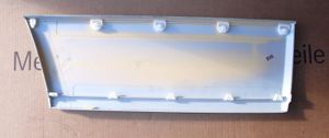 Mercedes-Benz 190 W201 Rivestimento portiera posteriore (modanatura) A2016905740