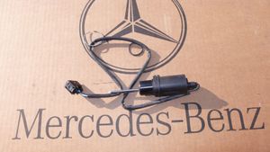 Mercedes-Benz SL R129 Cita veida sensors A0015401417