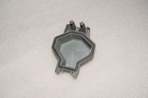 Alfa Romeo 145 - 146 Parapolvere per faro/fanale 14312400