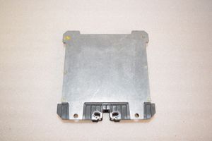 Mercedes-Benz CLK A208 C208 Calculateur moteur ECU 0245451932