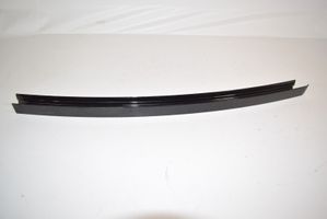 BMW 7 F01 F02 F03 F04 Cornice del finestrino/vetro della portiera posteriore 7185235