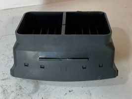 Mercedes-Benz S W220 Griglia di ventilazione posteriore A2208300754