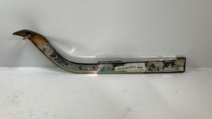 Mercedes-Benz S W220 Rear door card trim A2207304522