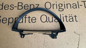 Mercedes-Benz ML W163 Cornice cruscotto 3329130009