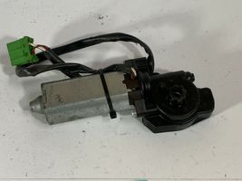 Mercedes-Benz CLK A209 C209 Moteur de réglage de siège A2038203742