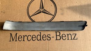 Mercedes-Benz E W210 Zierleiste Stoßstange Stoßfänger hinten A2108852721