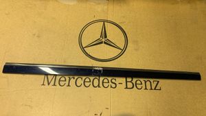 Mercedes-Benz E W211 Etuoven lista (muoto) A2116902062