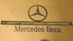 Mercedes-Benz C W202 Etuoven lista (muoto) A2026908262