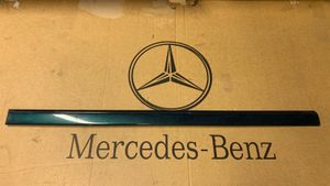 Mercedes-Benz C W202 Apdaila priekinių durų (moldingas) A2026900362