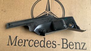 Mercedes-Benz E W210 Garniture de marche-pieds arrière A2106802735