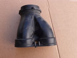 Jaguar S-Type Tube d'admission d'air 4R839D613AB