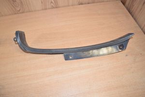 Mercedes-Benz E W210 Altro elemento di rivestimento bagagliaio/baule A2106920101