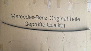 Mercedes-Benz C W203 Moulures, baguette de toit A2037800256