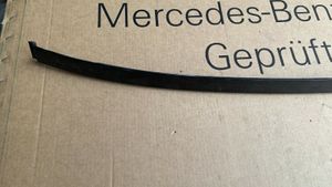 Mercedes-Benz C W203 Copertura modanatura barra di rivestimento del tetto A2037800256
