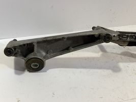 Mercedes-Benz A W176 Tringlerie d'essuie-glace avant A1768200040