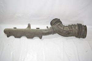 Chrysler Sebring (FJ - JX) Žarna (-os)/ vamzdis (-džiai) 4663327