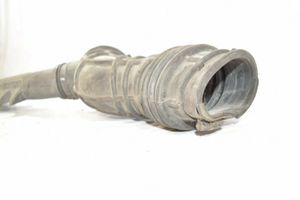 Chrysler Sebring (FJ - JX) Tubo di aspirazione dell’aria 4663327