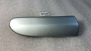 Mercedes-Benz CLC CL203 Rivestimento parafango (modanatura) A2036904162