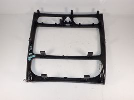 Mercedes-Benz C W203 Panneau de garniture console centrale A2036809039