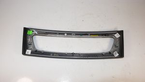 Mercedes-Benz E W211 Console centrale, commande chauffage/clim A2116801539