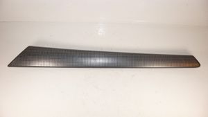 Mercedes-Benz C W203 Rivestimento della portiera posteriore A2037300322